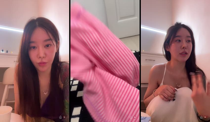 KA25071930_똥꼬에_손가락_시발놈_욕하는_여친_합본-1_sexkbj