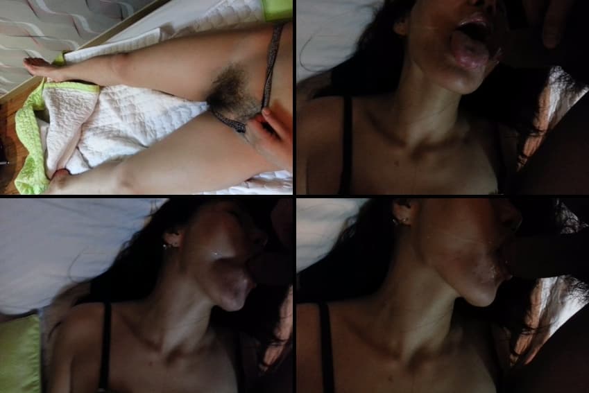 KA25071030_란제리_미시녀_맞으면서_플레이-4_sexkbj