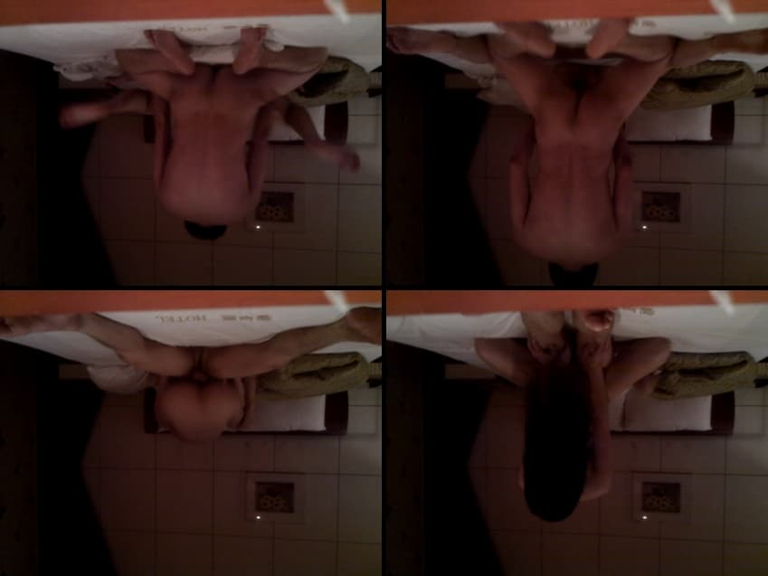 KA25072330_레젼드_하연아_얼공-3_sexkbj