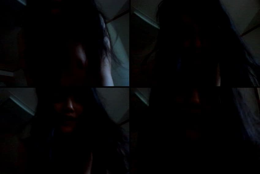 KA25072030_웃으면서_빠는여자-2_sexkbj