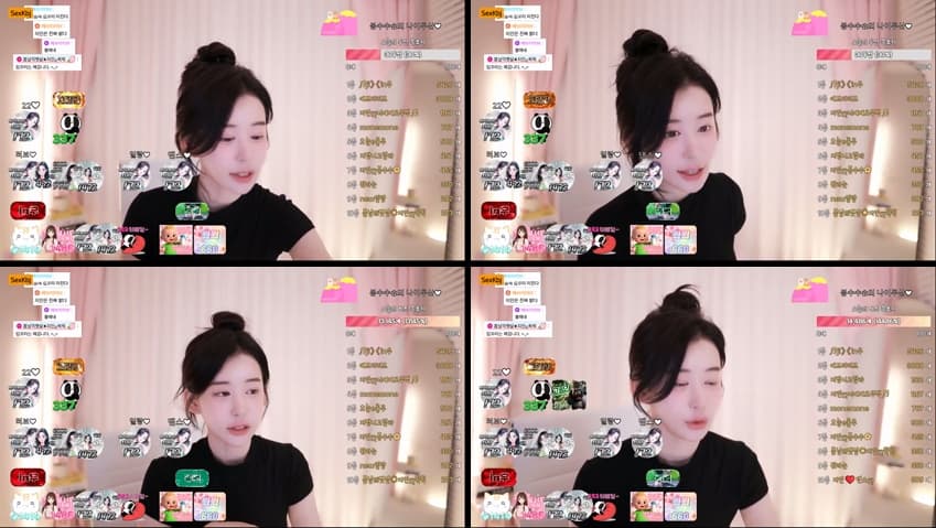 KBJ25070831_in0410_sexkbj