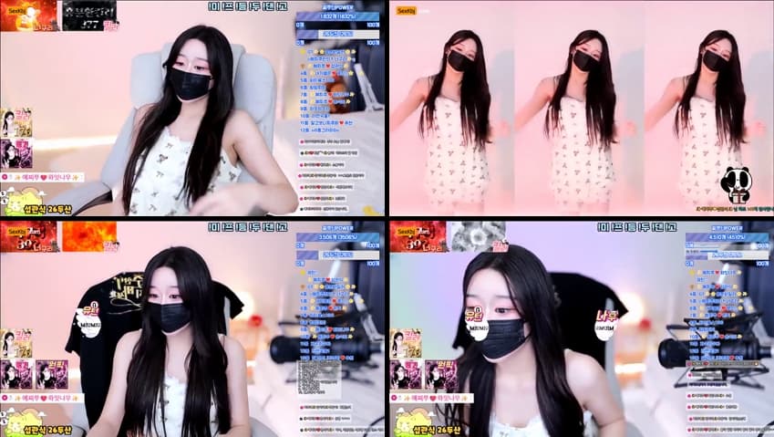 KBJ25072031_jjine0127_sexkbj