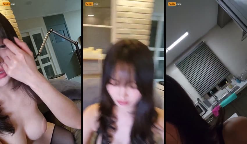 KBJ25071931_leeaeae123_sexkbj