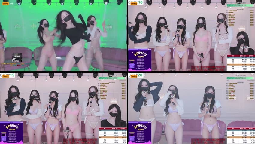 KBJ25070331_mscrew33_sexkbj