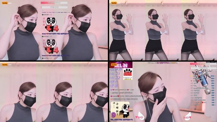 KBJ25071731_muse62_sexkbj