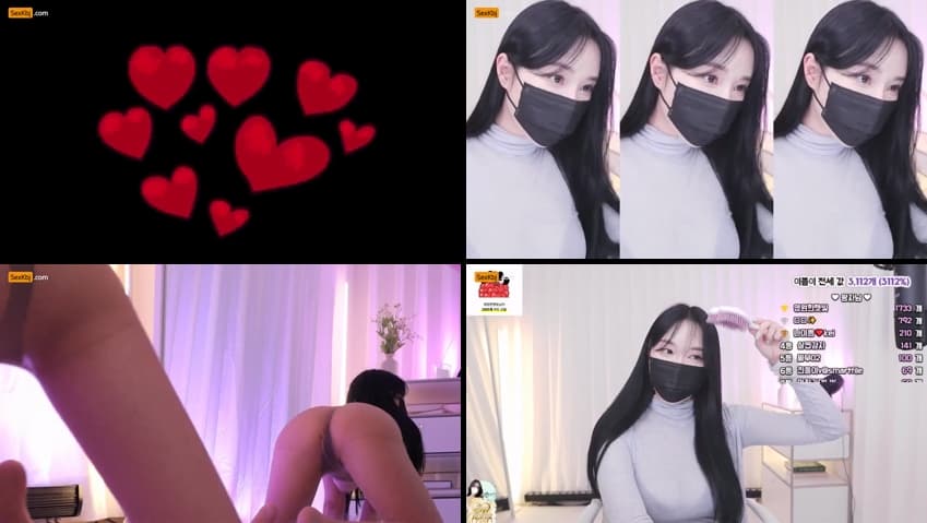 KBJ25071531_na2ppeum_sexkbj