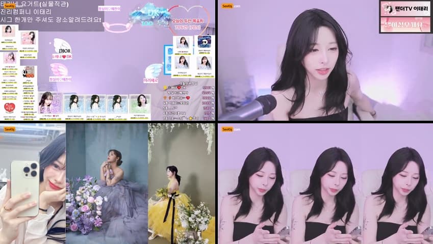 KBJ25071831_naras2_sexkbj