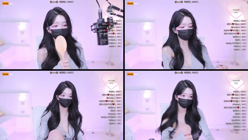 KBJ25070531_o111na_sexkbj