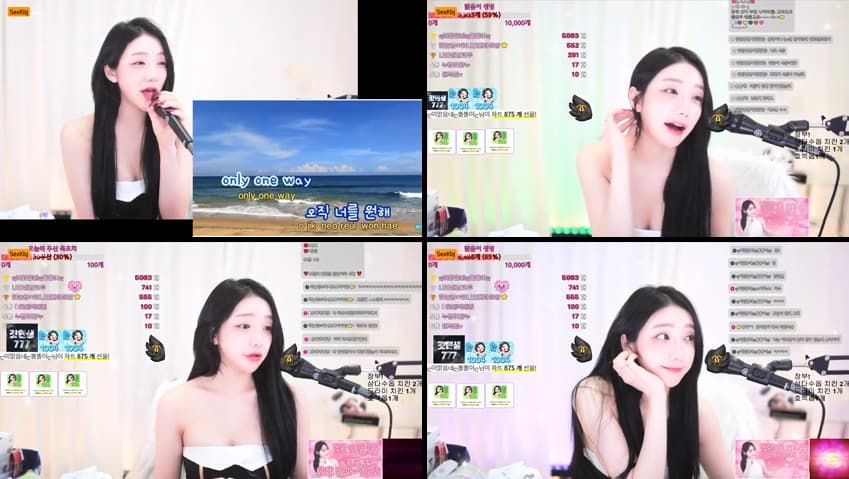 KBJ25072131_ooeeejj0201_sexkbj