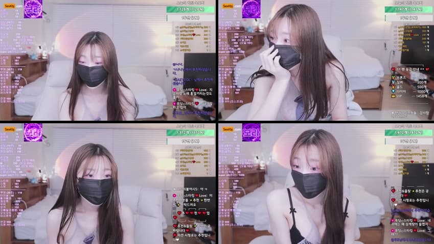 KBJ25070131_qwerv486v_sexkbj