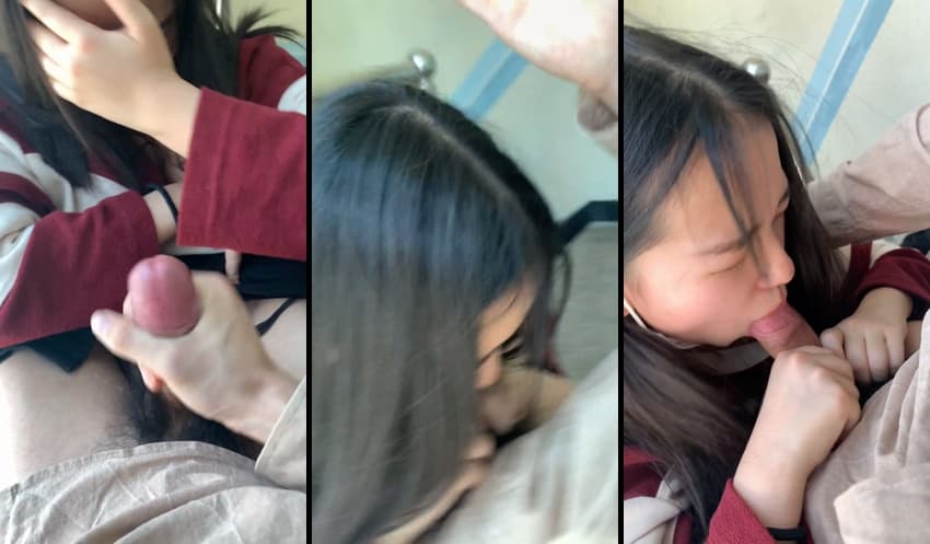 KA25072631_계단_간단_침질질녀_입마무리-1_sexkbj