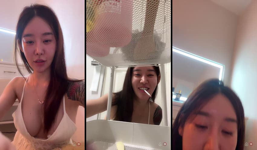 KA25071931_똥꼬에_손가락_시발놈_욕하는_여친_합본-2_sexkbj