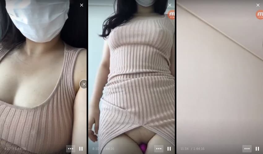 KA25070331_우아한_새댁_죶집년-3_sexkbj