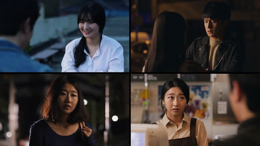 KA25072031_유지원_요새_핫한_배우-1_sexkbj