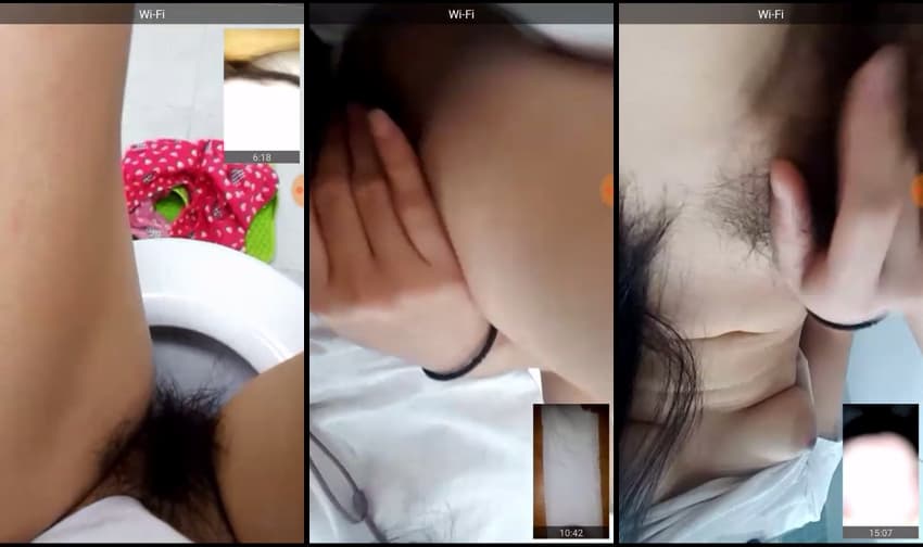 KA25070831_인스타에서_꼬신_얼짱녀_변기에서_자위시키기-2_sexkbj