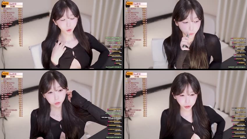 KBJ25070932_howru010_sexkbj