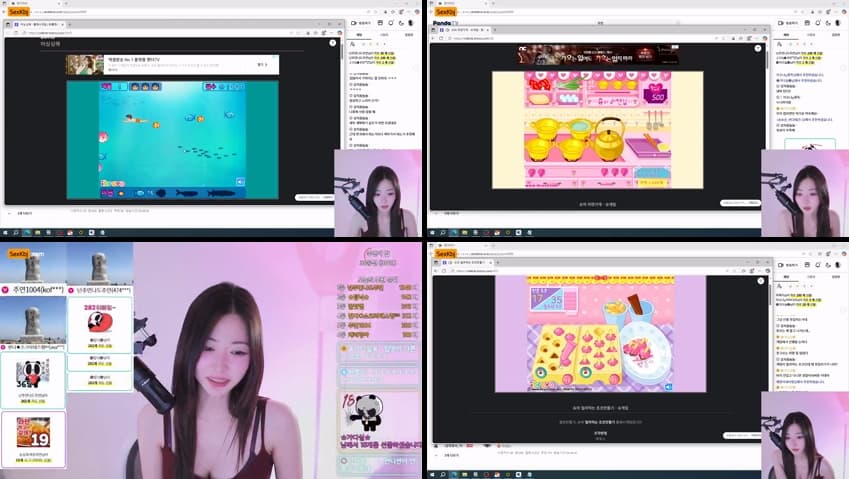 KBJ25071632_juyeon0909_sexkbj