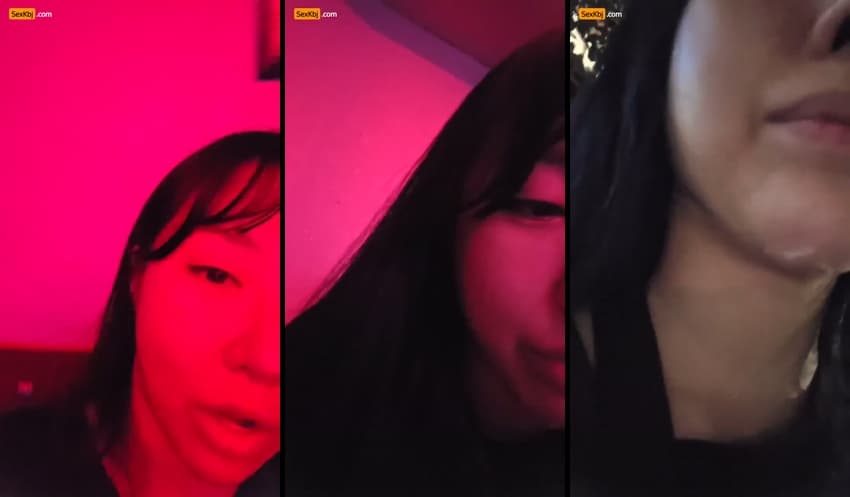 KBJ25072032_lineage282_sexkbj