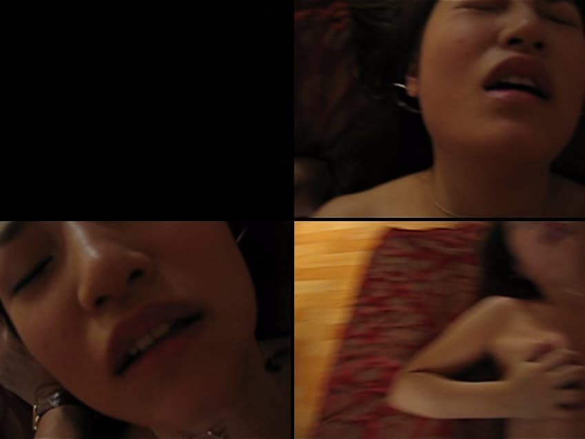 KA25072732_쇄골점녀-11_sexkbj