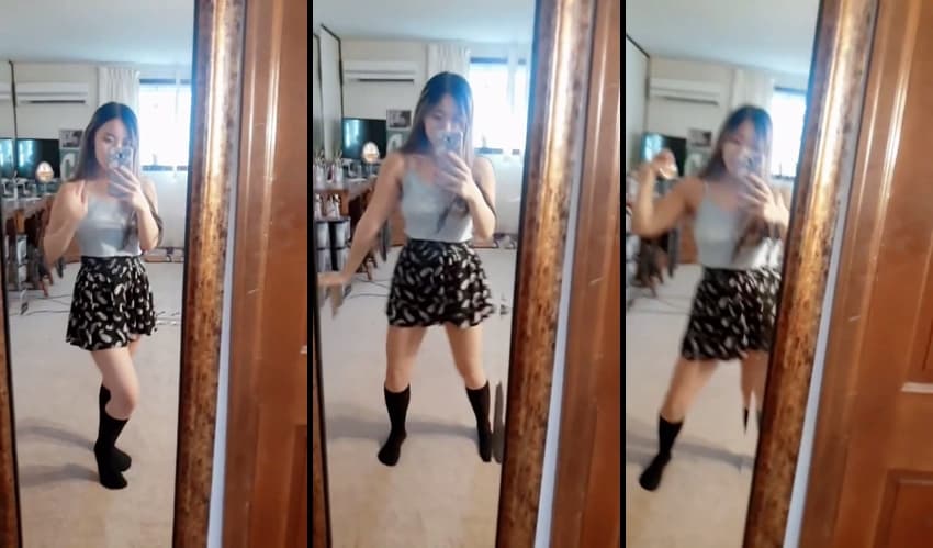 KA25070632_유학녀-16-0706_sexkbj