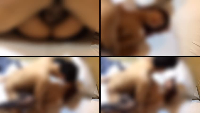 KA25070432_커플_쓰리썸___바니걸_여친-2_sexkbj