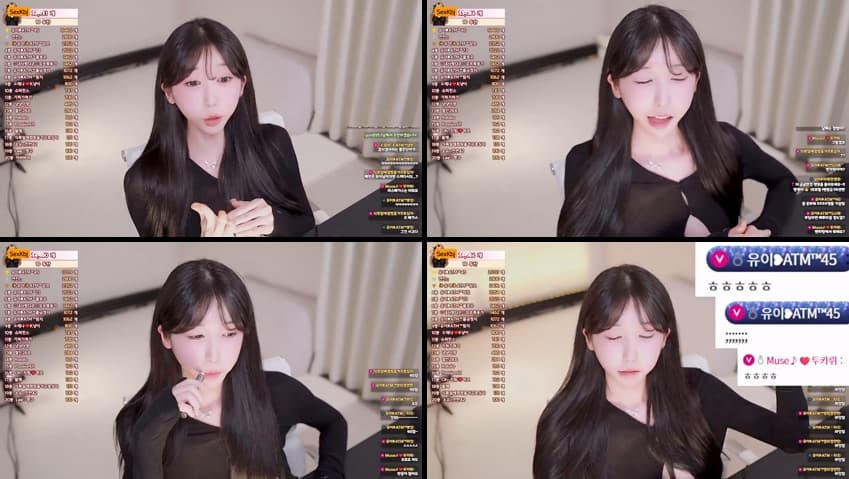 KBJ25070933_howru010_sexkbj