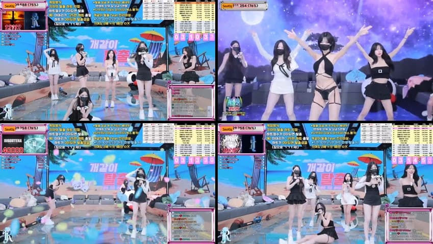 KBJ25071133_jinricp_sexkbj