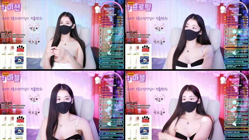 KBJ25071433_luvsy2_sexkbj