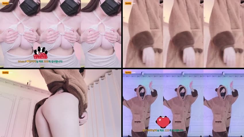 KBJ25063030_muse62_sexkbj