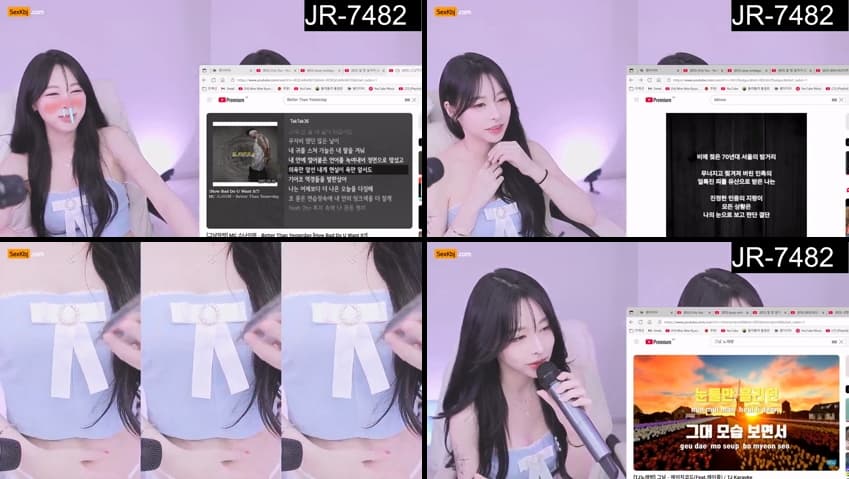 KBJ25071733_naras2_sexkbj