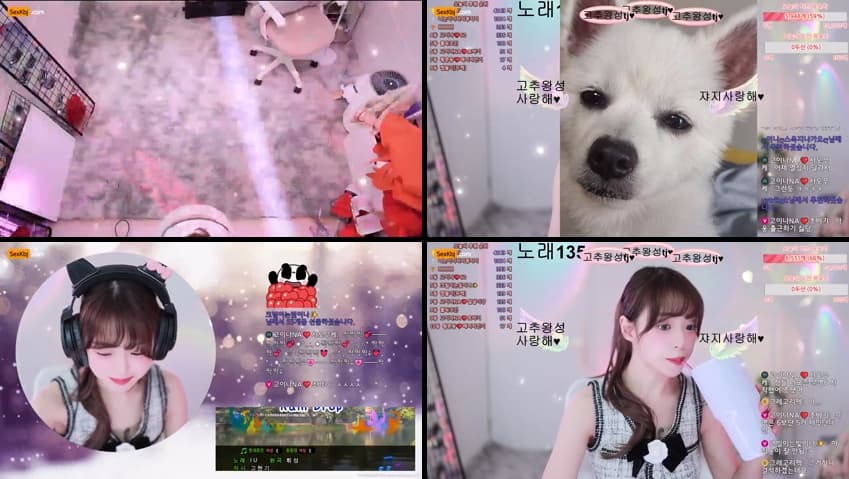 KBJ25072333_qkeksms3_sexkbj