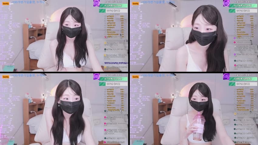 KBJ25072733_qwerv486v_sexkbj