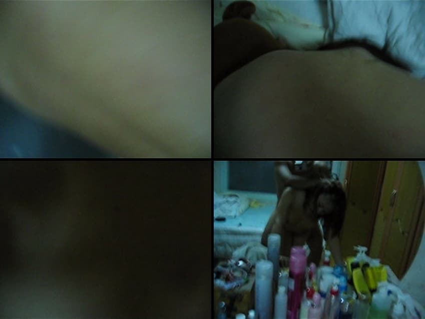 KA25072733_쇄골점녀-13_sexkbj