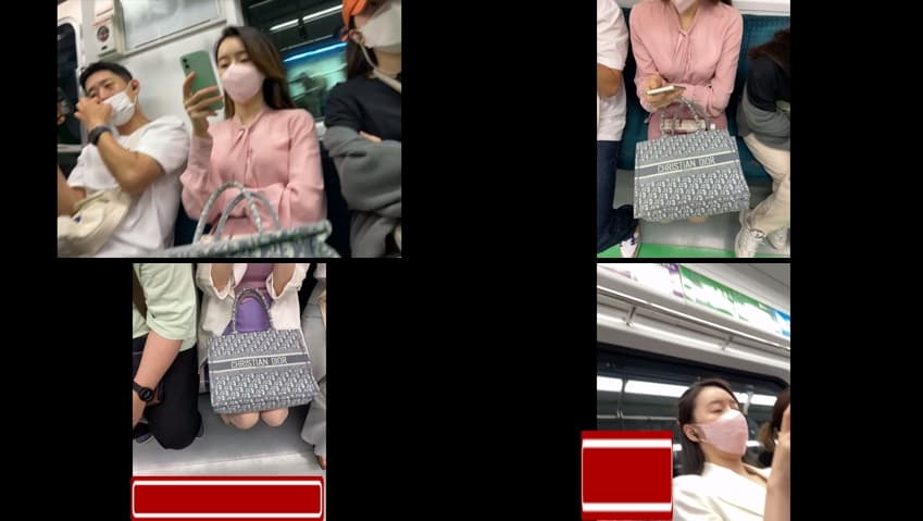 KA25070733_육변기_강지안_미공개포함-1_sexkbj