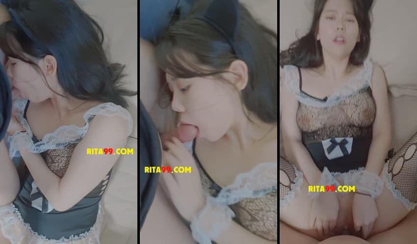 KA25071733_존예핑두여친-1_sexkbj