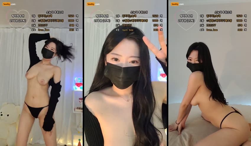 KBJ25071434_mayonz_sexkbj