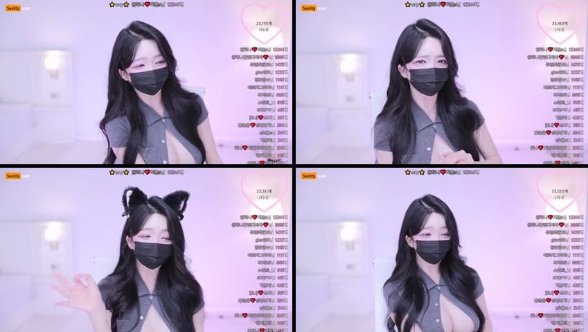 KBJ25071734_o111na_sexkbj