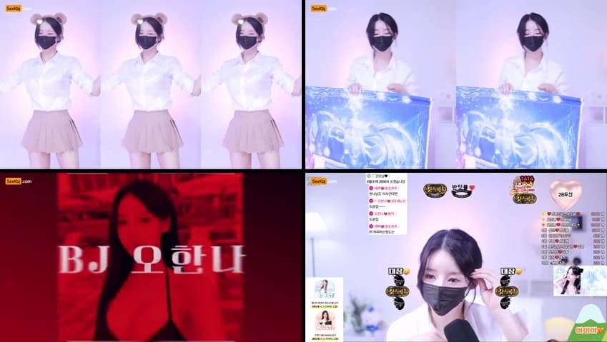 KBJ25072234_ohhanna_sexkbj