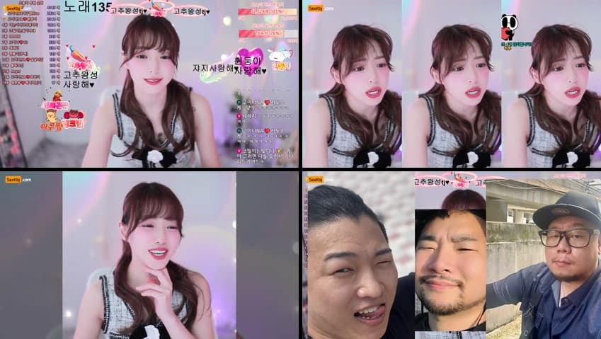 KBJ25072334_qkeksms3_sexkbj