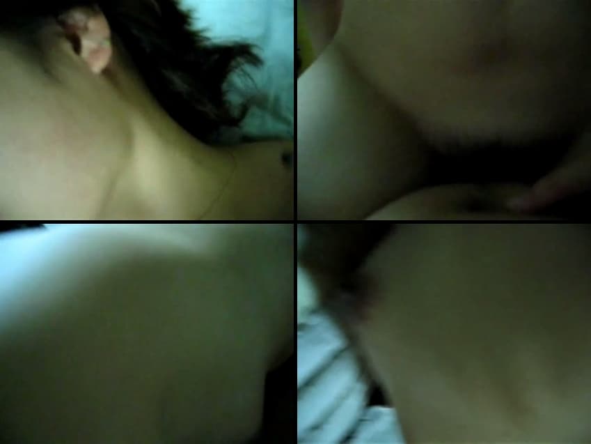 KA25072334_쇄골점녀-1-0723_sexkbj