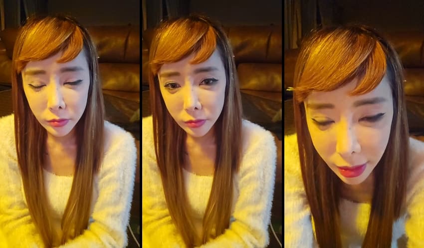 KA25071434_인스타_라방_가슴수술한_제왕절개흉터_미시_올노출-1_sexkbj