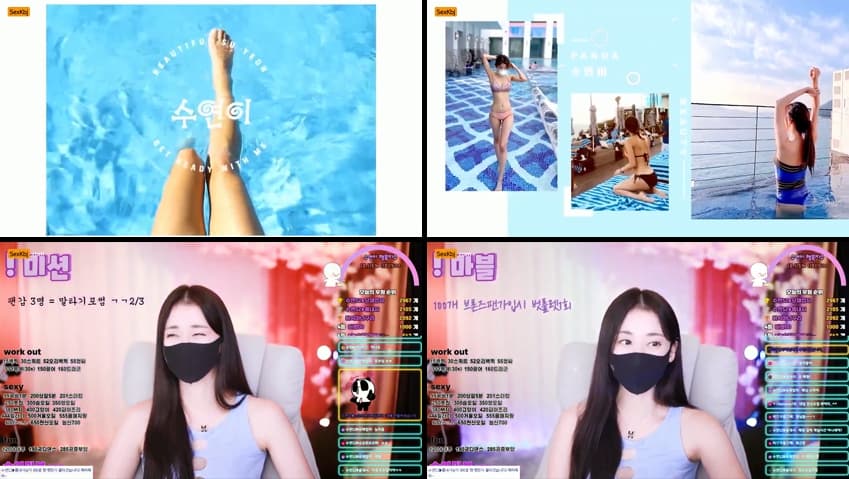 KBJ25070432_luvsy2_sexkbj