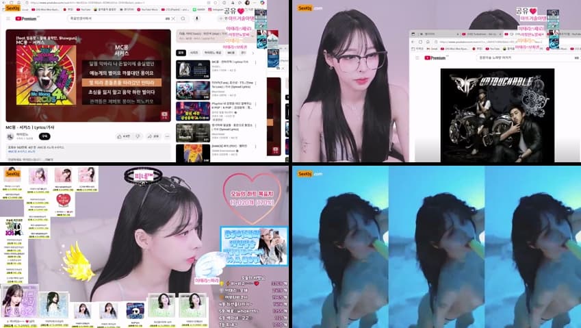 KBJ25070335_naras2_sexkbj