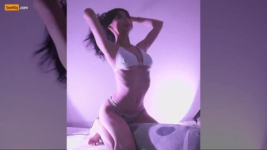 KBJ25070635_naras2_sexkbj