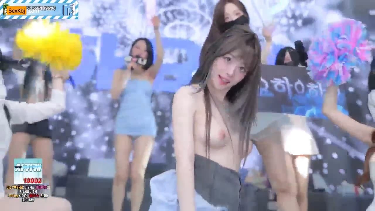 KBJ25071235_pandaclass_sexkbj