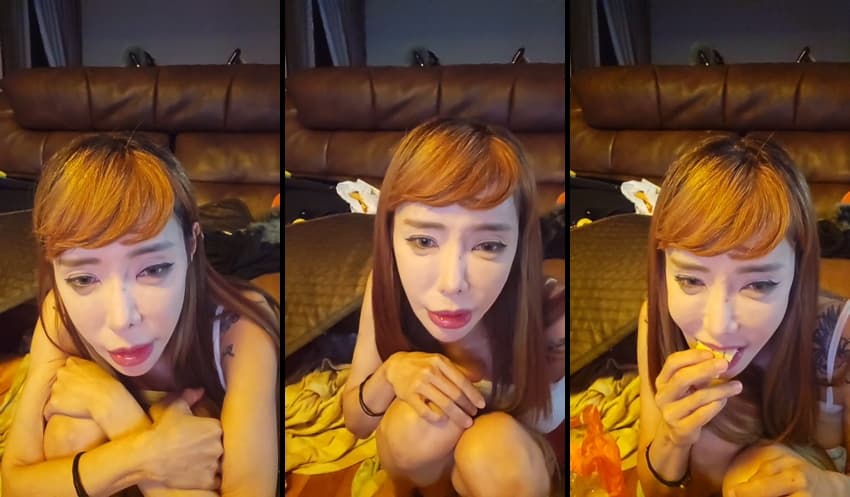 KA25071535_인스타_라방_가슴수술한_제왕절개흉터_미시_올노출-4_sexkbj