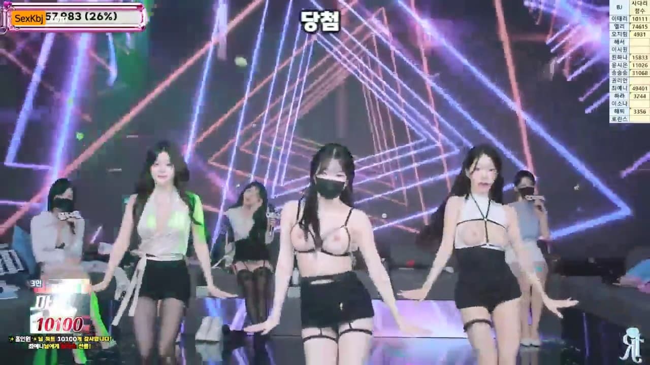 KBJ25070936_jinricp_sexkbj