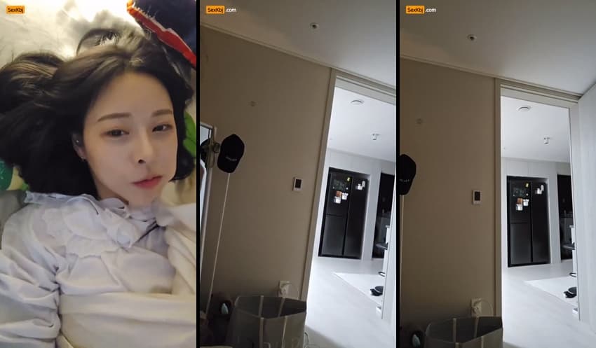 KBJ25072436_naras2_sexkbj