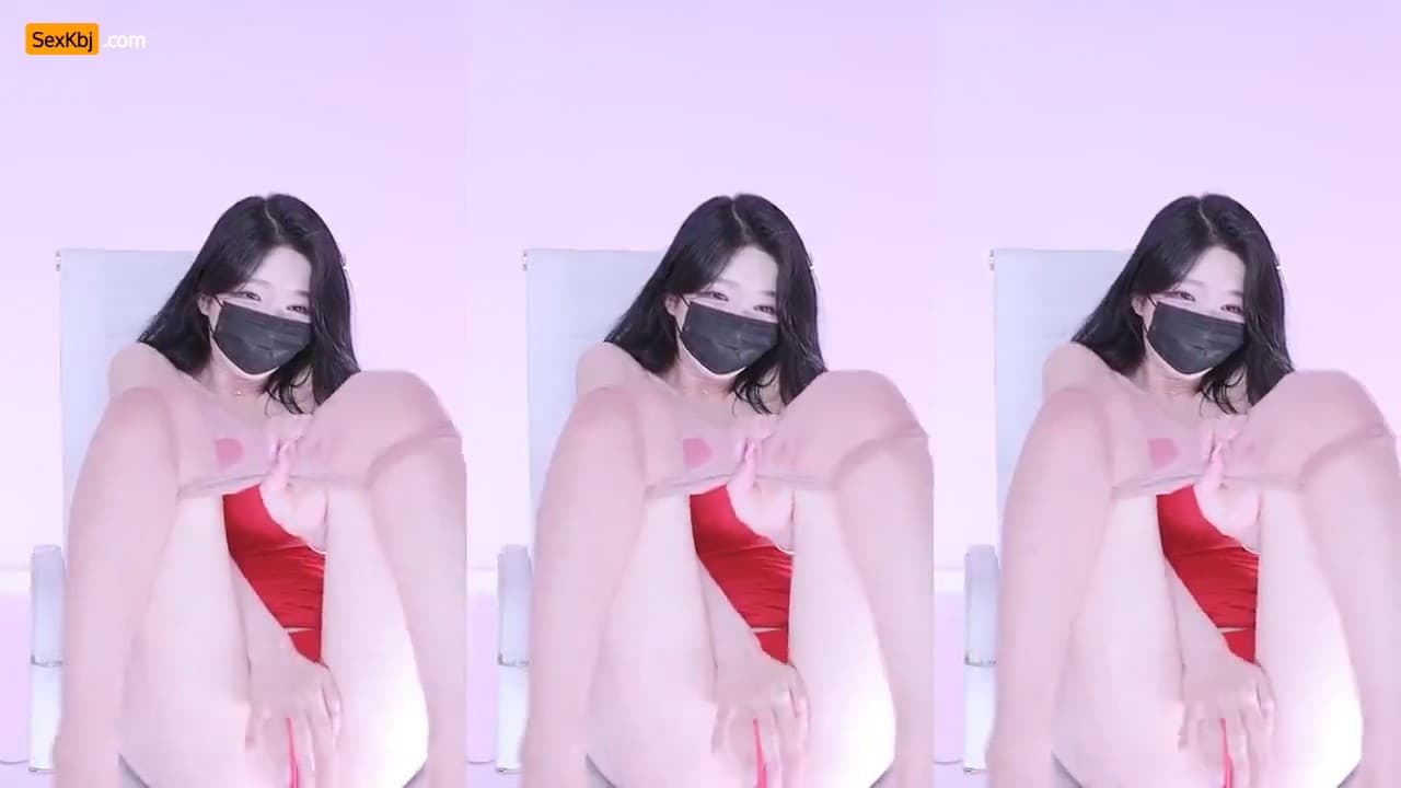 KBJ25071936_o111na_sexkbj