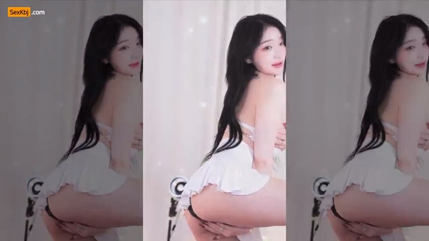 KBJ25071736_ooeeejj0201_sexkbj